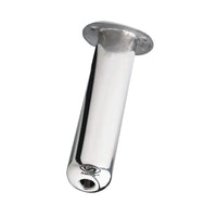 CE Smith Qualifies for Free Shipping CE Smith Flush-Mount Rod Holder 15-Degree 10.5