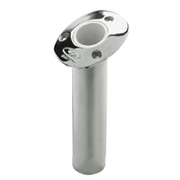 CE Smith Qualifies for Free Shipping CE Smith Flush-Mount Rod Holder 15-Degree #53671A