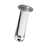 CE Smith Qualifies for Free Shipping CE Smith Flush-Mount Rod Holder 30-Degree 10.5