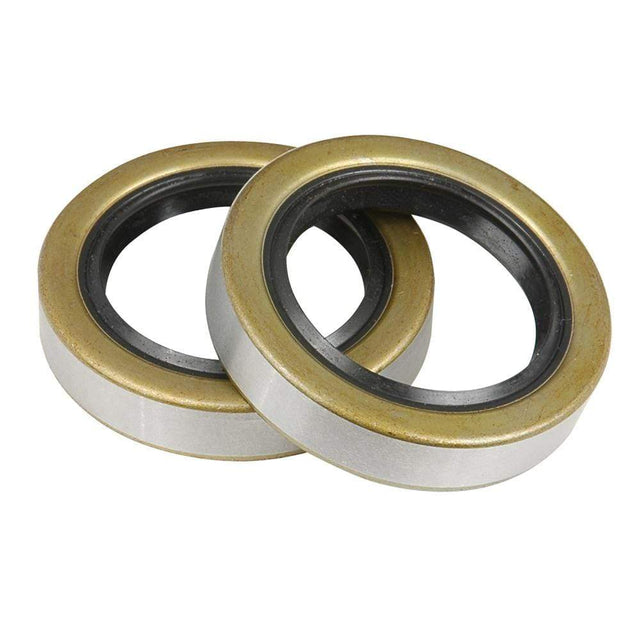 CE Smith Qualifies for Free Shipping CE Smith Grease Seals Straight 1-1/4" OD Spindle #16306A