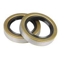 CE Smith Qualifies for Free Shipping CE Smith Grease Seals Straight 1-1/4