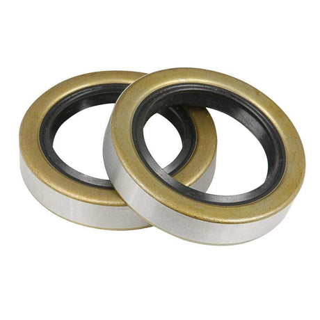 CE Smith Qualifies for Free Shipping CE Smith Grease Seals Straight 1" or 1-1/16" OD Spindle #16303A