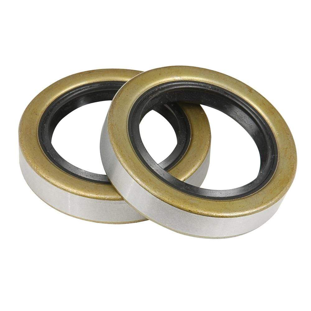 CE Smith Qualifies for Free Shipping CE Smith Grease Seals Straight 3/4" OD Spindle #16305A