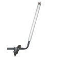 CE Smith Qualifies for Free Shipping CE Smith Guide-On 40" 70-Degree White #27627