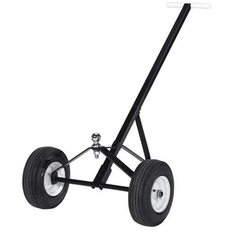 CE Smith Not Qualified for Free Shipping CE Smith HD Trailer Dolly #27550