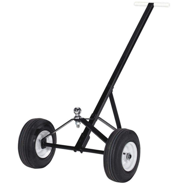 CE Smith Not Qualified for Free Shipping CE Smith HD Trailer Dolly #27550