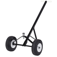 CE Smith Not Qualified for Free Shipping CE Smith HD Trailer Dolly #27550