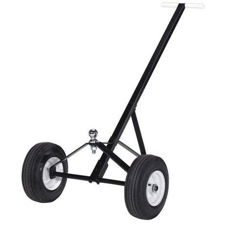 CE Smith Not Qualified for Free Shipping CE Smith HD Trailer Dolly #27550