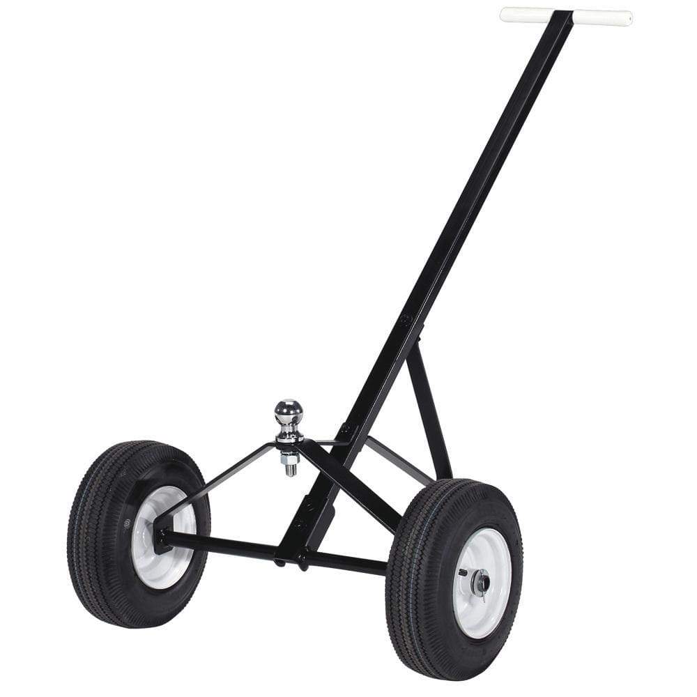 CE Smith Not Qualified for Free Shipping CE Smith HD Trailer Dolly #27550