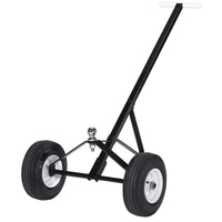 CE Smith Not Qualified for Free Shipping CE Smith HD Trailer Dolly #27550