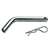 CE Smith Qualifies for Free Shipping CE Smith Hitch Pin with Clip 1/2