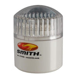 CE Smith Qualifies for Free Shipping CE Smith LED Post Guide Light Kit #27656A