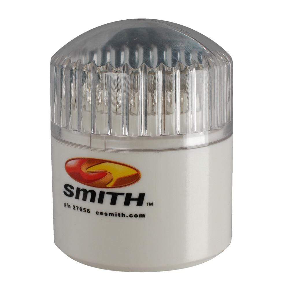 CE Smith Qualifies for Free Shipping CE Smith LED Post Guide Light Kit #27656A
