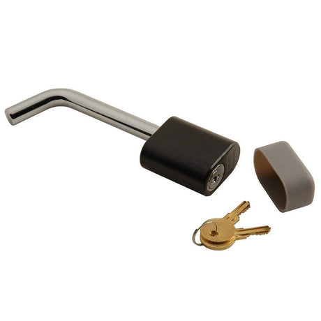 CE Smith Qualifies for Free Shipping CE Smith Locking Receiver Pin 1/2" #32410