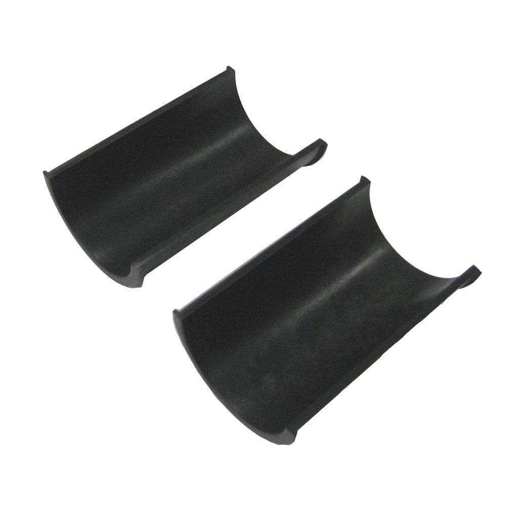 CE Smith Not Qualified for Free Shipping CE Smith Optional Sleeve for 53661A and 53661GA #53661S2