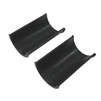 CE Smith Not Qualified for Free Shipping CE Smith Optional Sleeve for 53661A and 53661GA #53661S2
