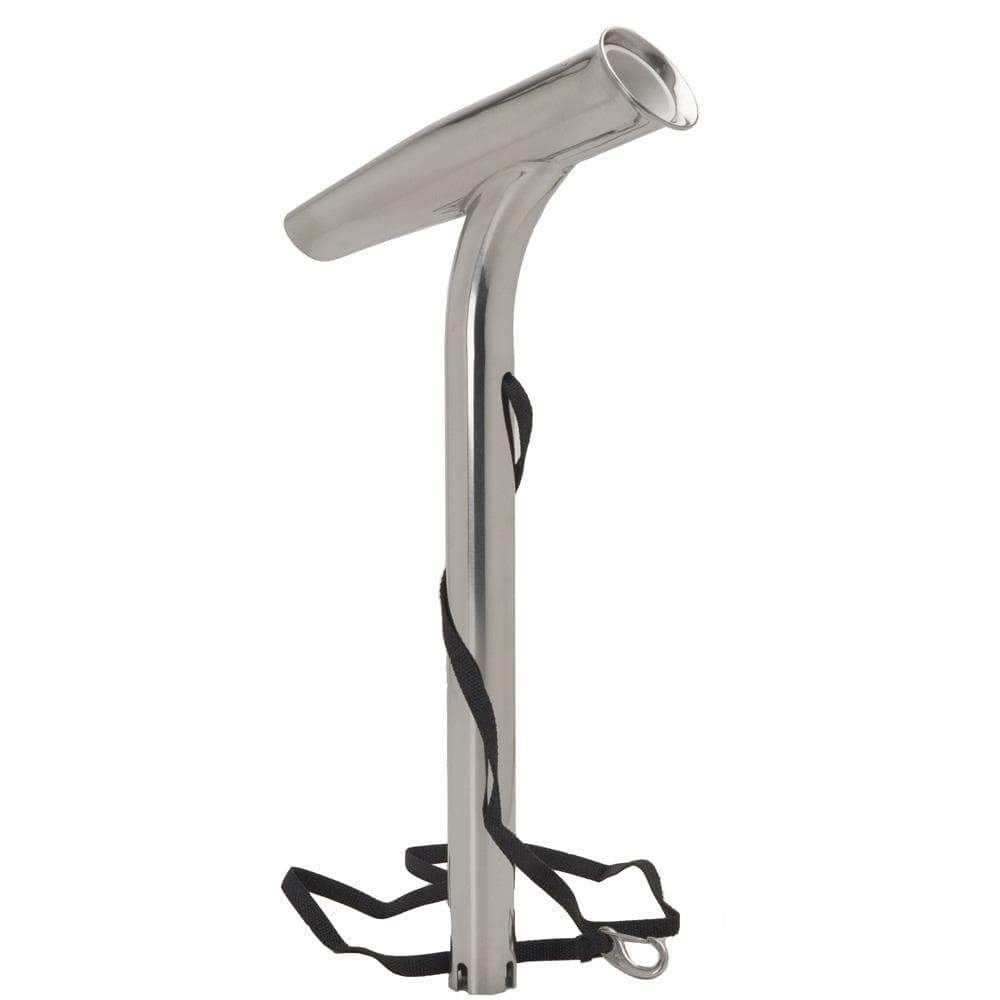 CE Smith Qualifies for Free Shipping CE Smith Outrigger Rod Holder #53630