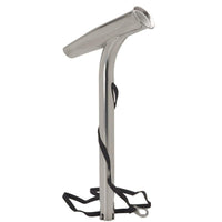 CE Smith Qualifies for Free Shipping CE Smith Outrigger Rod Holder #53630