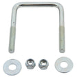 CE Smith Qualifies for Free Shipping CE Smith Package U-Bolts 3-1/8" x 4" #15253A