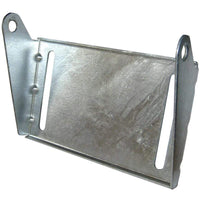 CE Smith Qualifies for Free Shipping CE Smith Panel Bracket 10