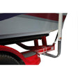 CE Smith Qualifies for Free Shipping CE Smith Post Guide-On #27620