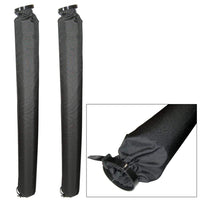 CE Smith Qualifies for Free Shipping CE Smith Post Guide-On Pad Black 36