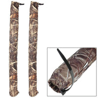 CE Smith Qualifies for Free Shipping CE Smith Post Guide-On Pad Camo Wet Lands 48