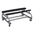 CE Smith 27575 Hitch Accessories