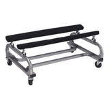 CE Smith 27575 Hitch Accessories