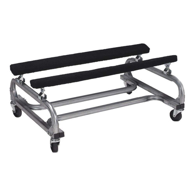 CE Smith 27575 Hitch Accessories