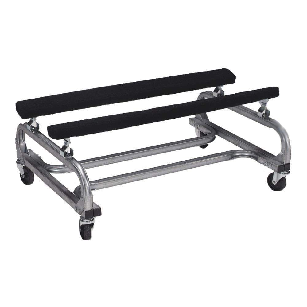 CE Smith 27575 Hitch Accessories