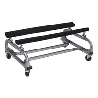 CE Smith 27575 Hitch Accessories