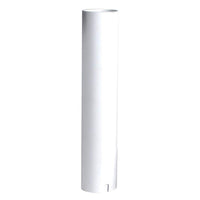 CE Smith Qualifies for Free Shipping CE Smith Replacement Liner for 70 Series Flush-Mount White #53674A