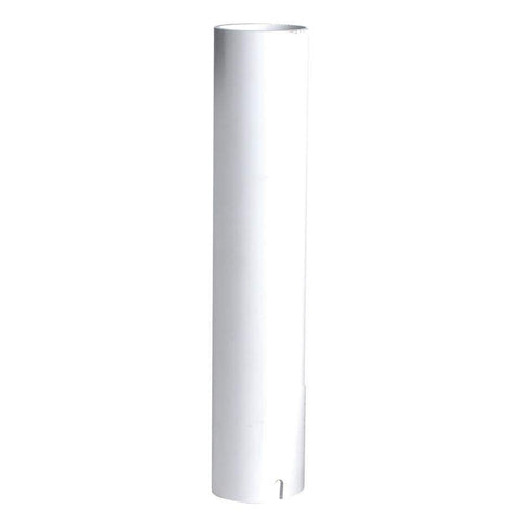CE Smith Qualifies for Free Shipping CE Smith Replacement Liner for 70 Series Flush-Mount White #53674A