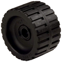 CE Smith Qualifies for Free Shipping CE Smith Ribbed Wobble Roller 5