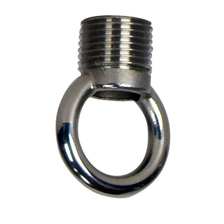 CE Smith Qualifies for Free Shipping CE Smith Rod Safety Line Ring #53696