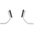 CE Smith Qualifies for Free Shipping CE Smith Roller Pontoon Guide-On #27672