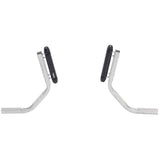 CE Smith Qualifies for Free Shipping CE Smith Roller Pontoon Guide-On #27672