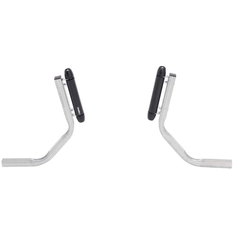 CE Smith Qualifies for Free Shipping CE Smith Roller Pontoon Guide-On #27672