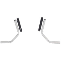 CE Smith Qualifies for Free Shipping CE Smith Roller Pontoon Guide-On #27672