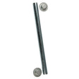 CE Smith Qualifies for Free Shipping CE Smith Roller Shaft 1/2" x 12-3/4" #10705A