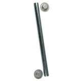 CE Smith Qualifies for Free Shipping CE Smith Roller Shaft 1/2" x 12-3/4" #10705A
