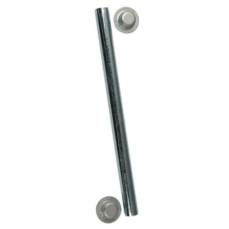 CE Smith Qualifies for Free Shipping CE Smith Roller Shaft 1/2" x 12-3/4" #10705A