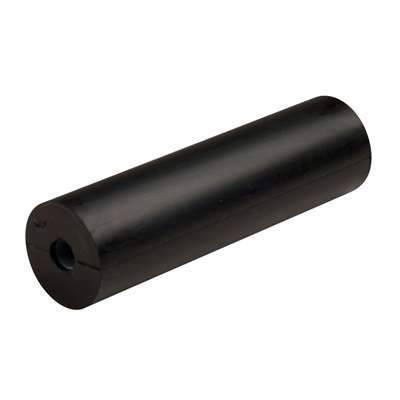 CE Smith Qualifies for Free Shipping CE Smith Roller-Side 9" Black #29565