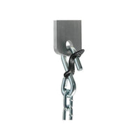 CE Smith Qualifies for Free Shipping CE Smith S-Hook Keeper #16691A