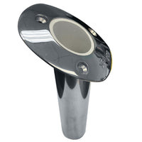 CE Smith Qualifies for Free Shipping CE Smith Seavee 15-Degree Bar Flush Mount Rh #53671V