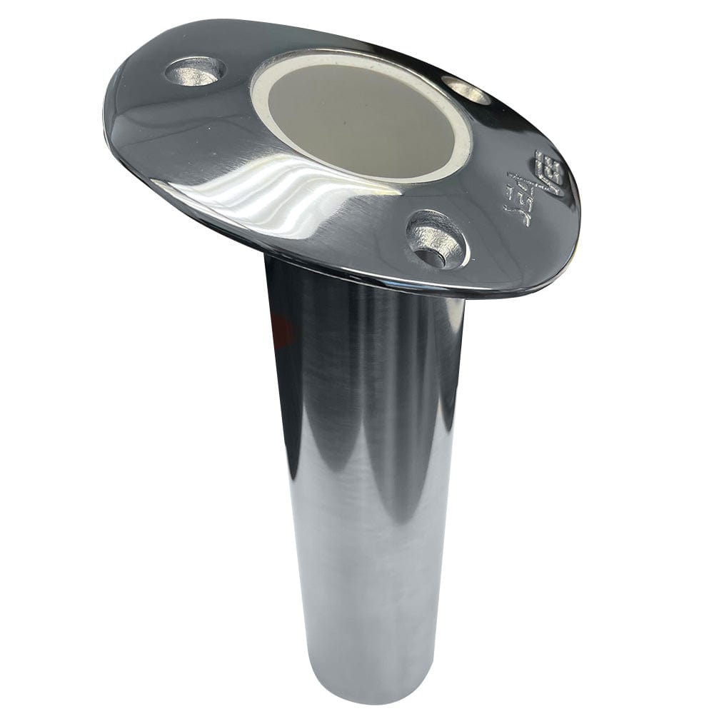 CE Smith Qualifies for Free Shipping CE Smith Seavee 15-Degree Cast Flush Mount Rh #53671CV