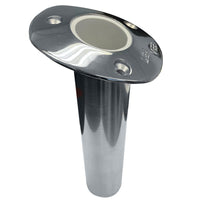 CE Smith Qualifies for Free Shipping CE Smith Seavee 15-Degree Cast Flush Mount Rh #53671CV
