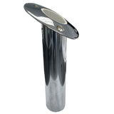 CE Smith Qualifies for Free Shipping CE Smith Seavee 30-Degree Bar Flush Mount Rh #53672V