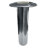 CE Smith Qualifies for Free Shipping CE Smith Seavee 30-Degree Cast Flush Mount Rh #53670CV